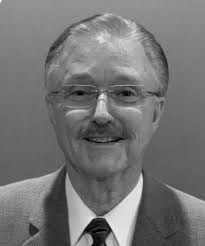 The Origin of the Houston Police Department Dive Team