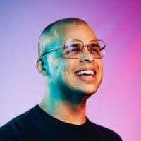 60+ "Aybar" profiles