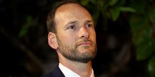 Bóng đá live facebook bị chậm