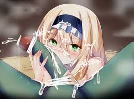 ◇FANBOX◇ キシKishi - Page 6 - HentaiEnvy