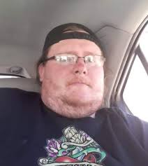 Brandon Ray Lott Obituary September 25, 2021