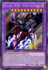Blue Eyes Tyrant Dragon By Batmed On Deviantart Hero Yugioh Cards Monster Cards