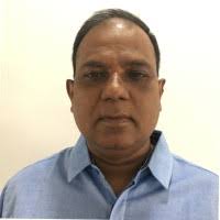 3000+ "Gubbala" profiles