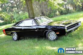 Image result for Black 1970 Chrysler