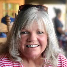 ADOPTED*** Name: Mrs. Hale Grade: K-5 Subject: Positive Behavior Support  Coach Years in Education: 15 Current School: Longleaf Elementary Favorite  Color: Red Favorite Candy: Sour Patch Kids, Plain M&M's Favorite Drink:  water,