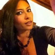 amanda pedroza (cichipdroza)