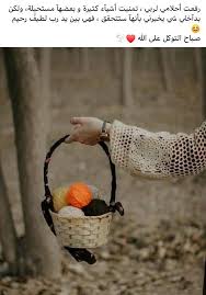 Pin By صورة و كلمة On صباح الخير Good Morning Wicker Baskets Wicker Decorative Wicker Basket