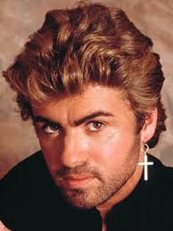 Remembering Michael Absher, a beloved DJ and music enthusiast