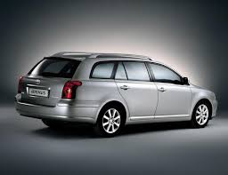 toyota avensis wagon photos and specs photo toyota avensis wagon usa and 23 perfect photos of toyota avensis wagon toyota avensis toyota wagon