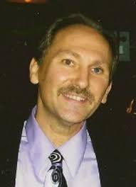 Dr. John T Waite Obituary February 9, 2010