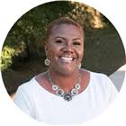 Mary Beth Adams, LPC