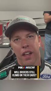 FOX: NASCAR's Video