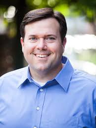 Clay Ingram, Ed Meadows named to Ron DeSantis transition team