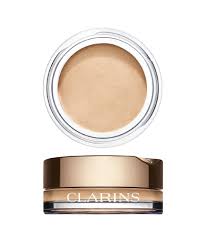 Check spelling or type a new query. Clarins Ombre Eyeshadow Dillard S