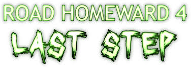 Last step available on steam. Road Homeward 4 Last Step Download Last Version Free Pc Game Torrent