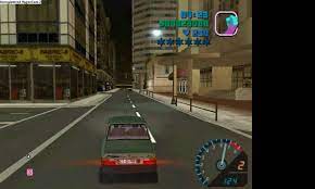 Download gta romania 2 rar torrent for free, direct downloads via magnet link and free movies online to watch also available, hash : Download Gta Romania 2 Rar 12 Torent Free