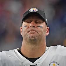 Gerry Dulac's Steelers chat transcript: 09.11.19