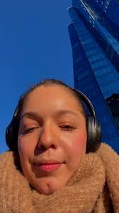 AUDITION PREP PART 1! , Singers -what is the most daunting thing about  auditions for you? How are you tailoring your approach to meet the demands  of the music industry while staying grounded and ...