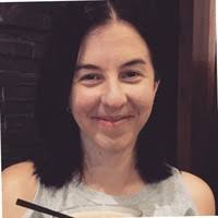 Leanne Nicholson Email & Phone Number