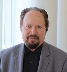 Dr. Kelvin Loh, Otolaryngology-Head & Neck Surgery