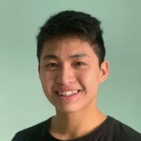 30+ "Alan Li" profiles