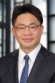 Korean Business & Litigation (한인기업 소송그룹)