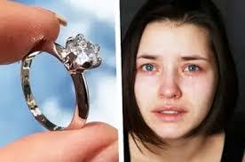 Angie Renninger's Instagram, Twitter & Facebook