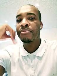 Serious relationships for single men leading to marriage