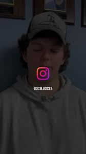 Check out this great video from OCM BOCES of WGHS student Joseph Mazzoni!