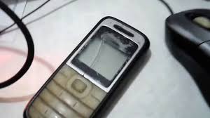 If you forgot the security code of the nokia 1200 you will need to do a hard reset. Unlock Nokia 1208 Security Code Free Guitartree