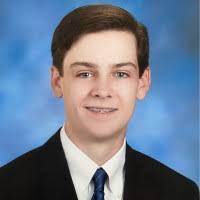 600+ "Sluga" profiles