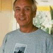 Jack Oberle's Instagram, Twitter & Facebook