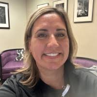 50+ "Margaret (margo)" profiles