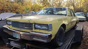 Image result for Red 1989 Taxi