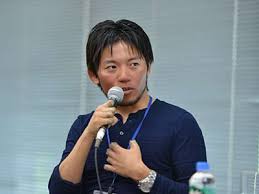 3:42 ピアノの本棚 recommended for you. ãƒ—ãƒ­ä¸‹å±±å®¶ Hashtag On Twitter