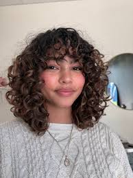 Regina Roth Curls