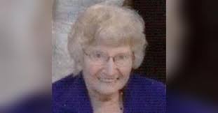 Photo by Sunset Funeral, Cremation Services & Cem