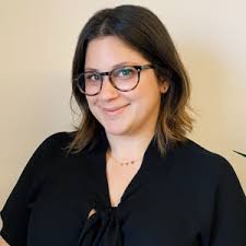 Berk Unveils MightyWipe® Max, Microfiber Roll Towels (2024)