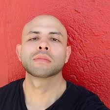 After writing an article labeling the Padres as agitators, Ken Rosenthal  stayed