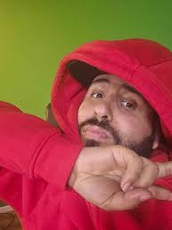 Ixalan limited set review