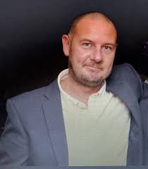 Desmond L. Bannon & Sons Family Funeral Directors