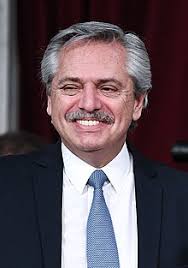 Jefatura de gabinete de ministros. Presidencia De La Nacion Argentina Wikipedia La Enciclopedia Libre