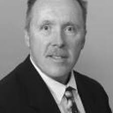 TOP 10 BEST Insurance near Lincoln, IL 62656