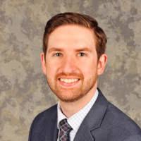 Kim Tonkin Email & Phone Number