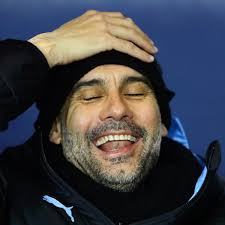 Cathy cookson (@hairloungebury)