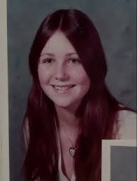 Memories of 1976 family vacation