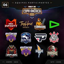 Untuk mendapatkan poin di situs ini, kamu perlu menjalankan tugas. Free Fire Corinthians Loud E Pain Gaming Estao Na Copa America 2020 Campeonatos Techtudo