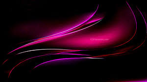 Macox, linux, windows, android, ios and many others. Free Download Cool Pink Abstract Texture Background 1280x720 For Your Desktop Mobile Tablet Explore 30 Cool Pink Abstract Backgrounds Cool Pink Abstract Backgrounds Pink Abstract Wallpaper Abstract Pink Wallpapers