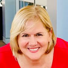 Childhood experiences with punching bags and clowns