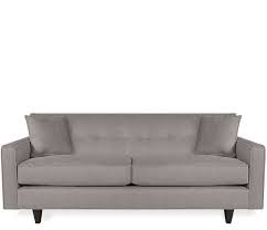 Boston Interiors Draper 80 Sofa Boston Interiors Queen Upholstered Bed